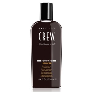 american-crew-fortifying-shampoo-250ml.jpg