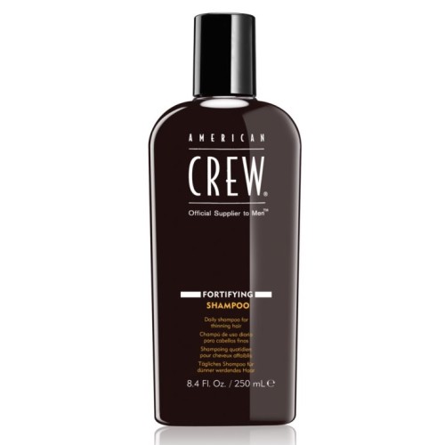 american-crew-fortifying-shampoo-250ml.jpg