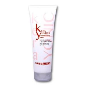 MASCHERA RISTRUTTURANTE...