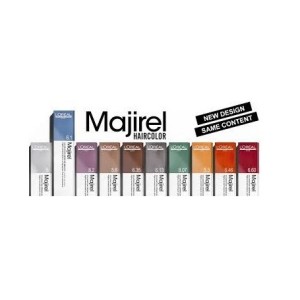 TINTURA MAJIREL 50 ML L'OREAL 2