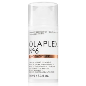 Olaplex N°6 Bond Smoother 100 ml