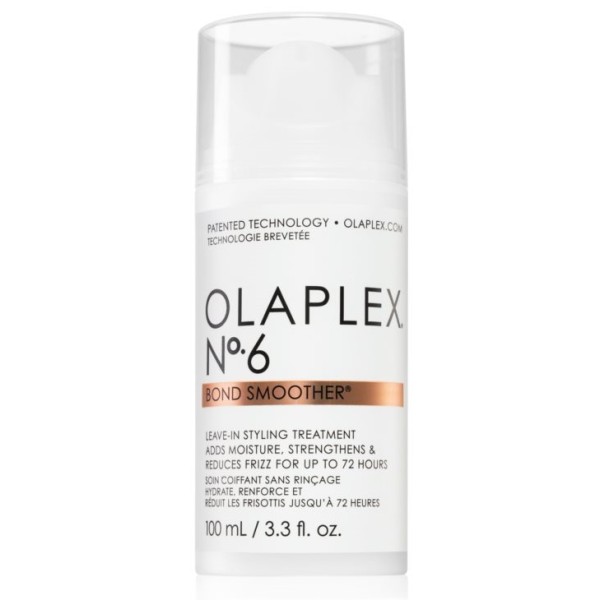 Olaplex N°6 Bond Smoother 100 ml