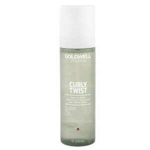SPRAY CURLY TWIST SURF OIL...