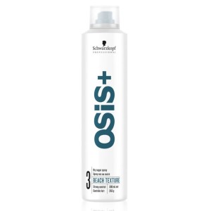 BEACH TEXTURE SPRAY 300 ML...