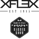 XFLEX