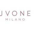 JVONE MILANO