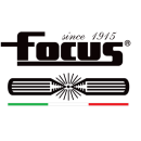 FOCUS