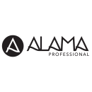 ALAMA PROFESSIONAL
