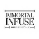 IMMORTAL INFUSE