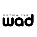 WAD PROFESSIONAL
