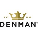 DENMAN