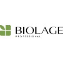 BIOLAGE