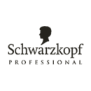 Schwarzkopf