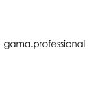 GAMA