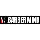 BARBER MIND