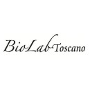 BIOLAB TOSCANO