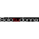 SOLOTUDONNA
