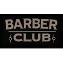 BARBER CLUB