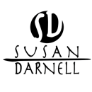 SUSAN DARNELL