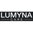 LUMYNA CARE
