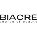 BIACRE'