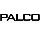 PALCO