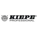 Kiepe Professional