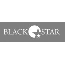 BLACKSTAR