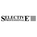 SELECTIVE PROFESSIONAL