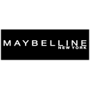MAYBELLINE