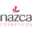 NAZCA ORIGEM