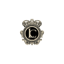 LAVISH CARE