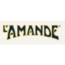 L'AMANDE