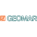 GEOMAR