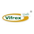 VIFREX