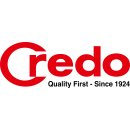 CREDO