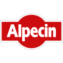 ALPECIN