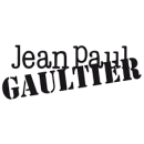 JEAN PAUL GAULTIER