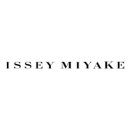 ISSEY MIYAKE