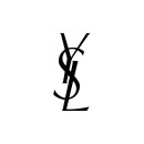 YVES SAINT LAURENT
