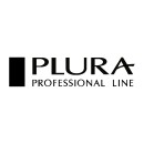 PLURA PROFESSIONAL