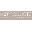 HC PRODUCTS