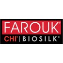 FAROUK - CHI - BIOSILK