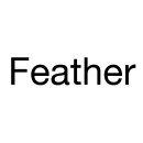 FEATHER