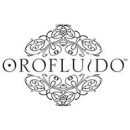 OROFLUIDO