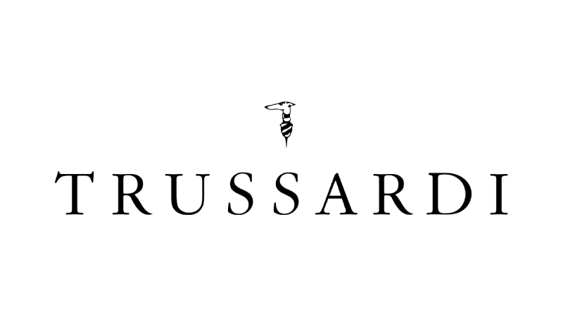 TRUSSARDI