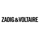 ZADIG & VOLTAIRE