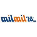 MILMIL