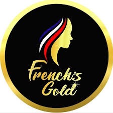 FRENCH'S GOLD