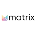 MATRIX